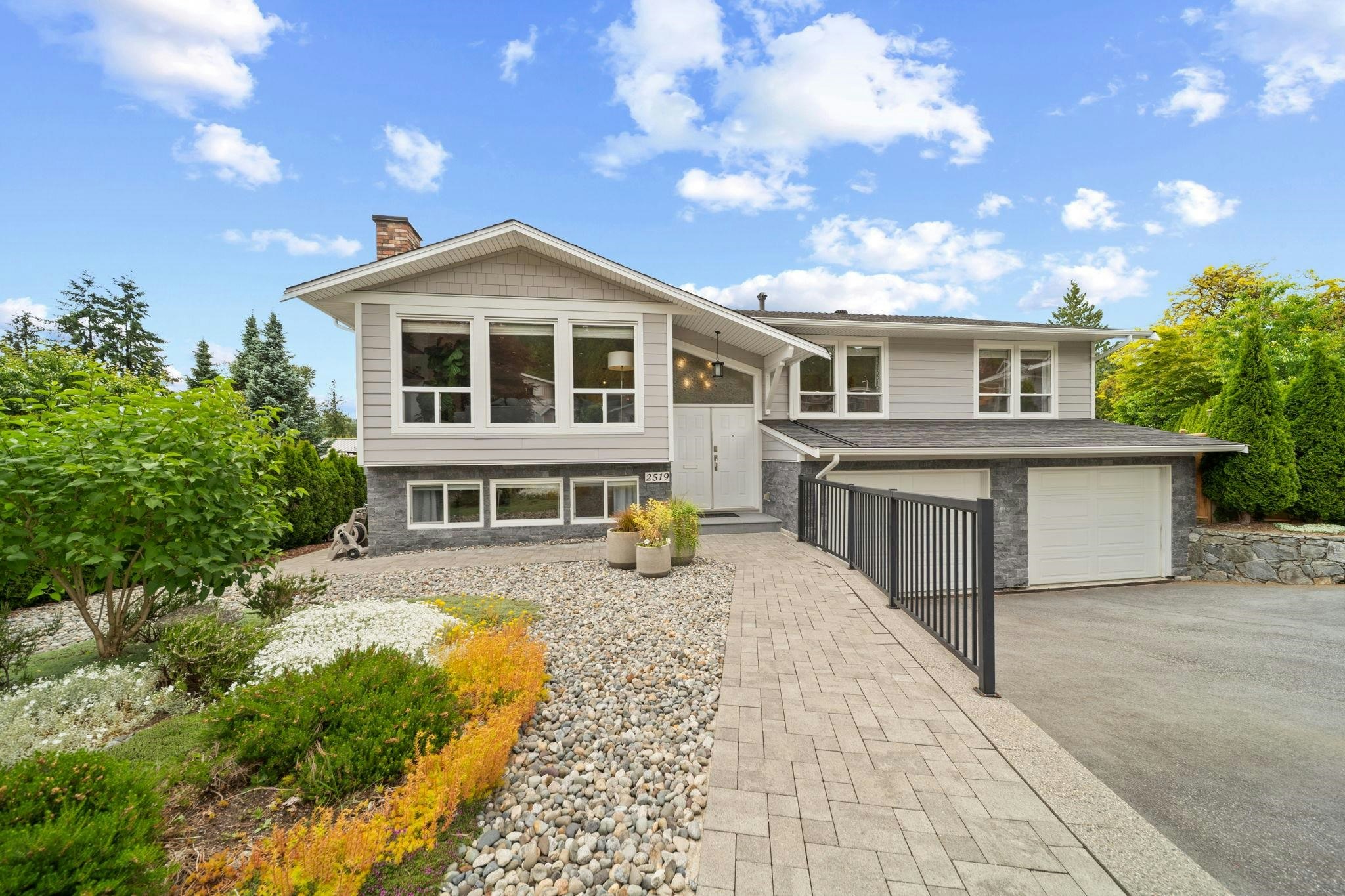 2519 Channel Court, Coquitlam, BC, V3H 3E5