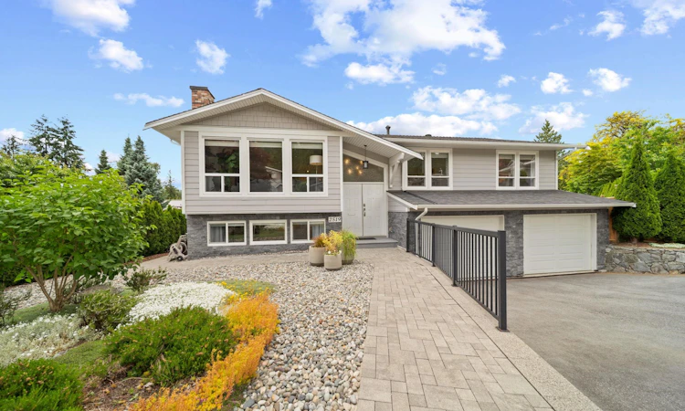 2519 Channel Court