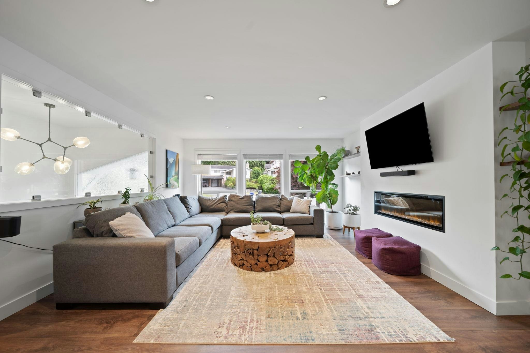 2519 Channel Court - 3