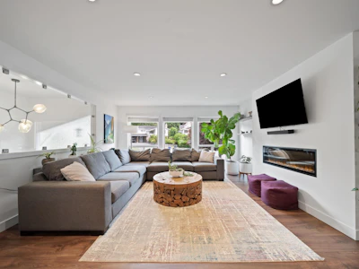 2519 Channel Court - 3