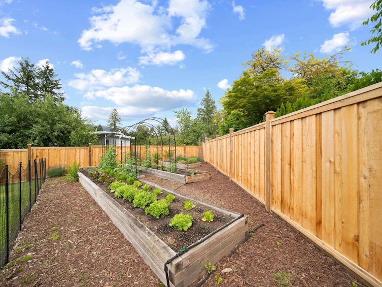 2519 Channel Court, Coquitlam, BC, V3H 3E5 - 30