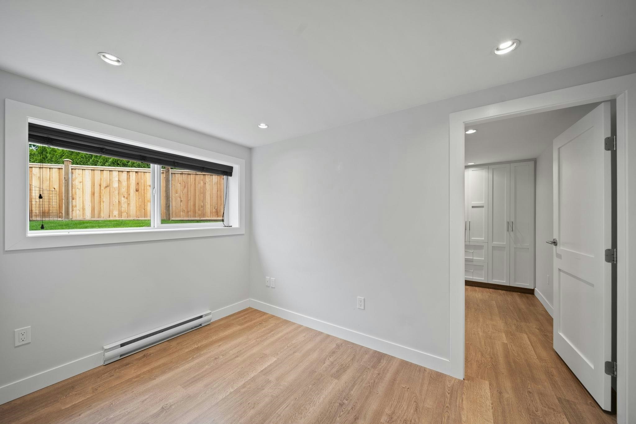 2519 Channel Court, Coquitlam, BC, V3H 3E5 - 22