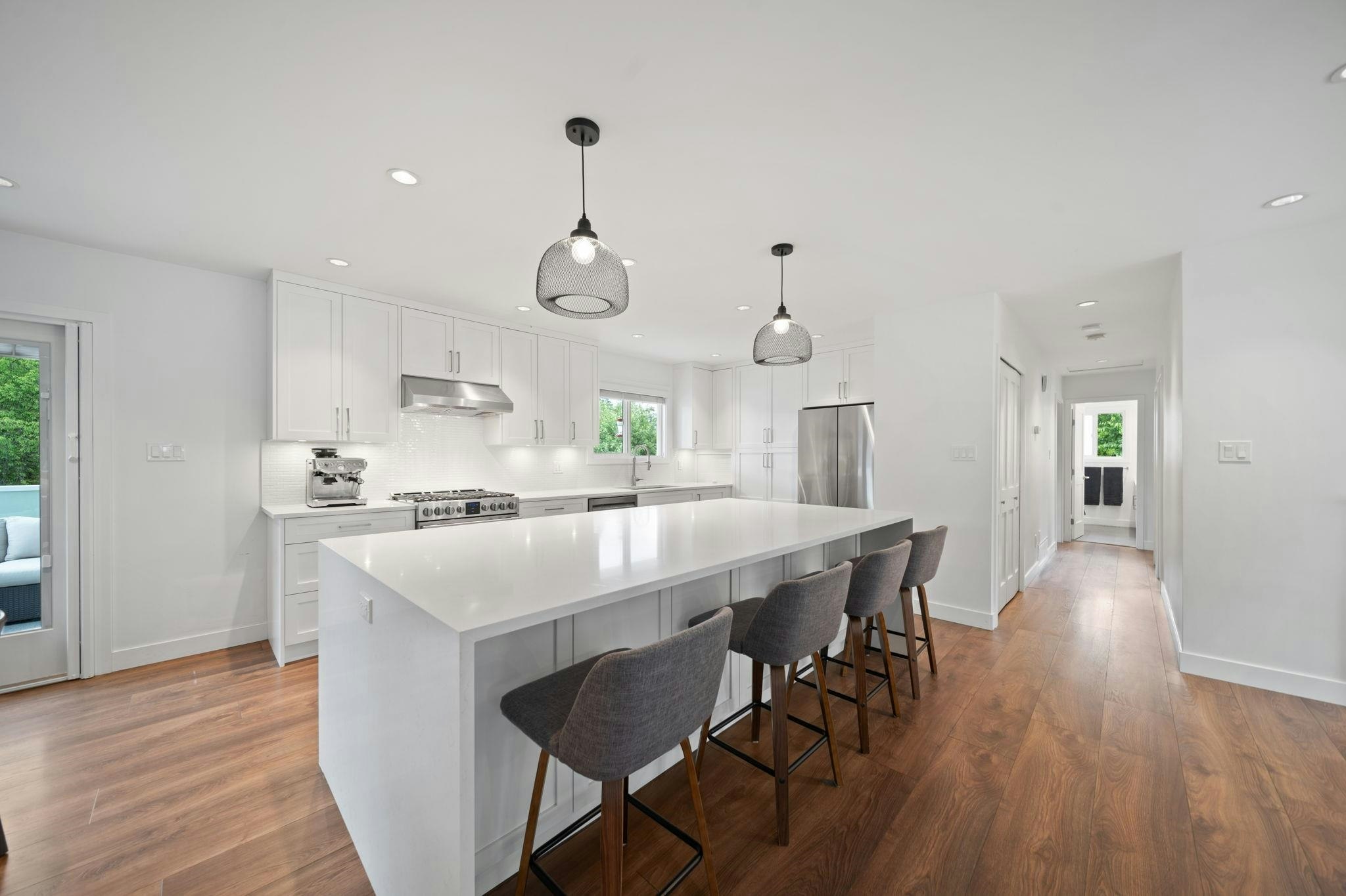 2519 Channel Court, Coquitlam, BC, V3H 3E5 - 6