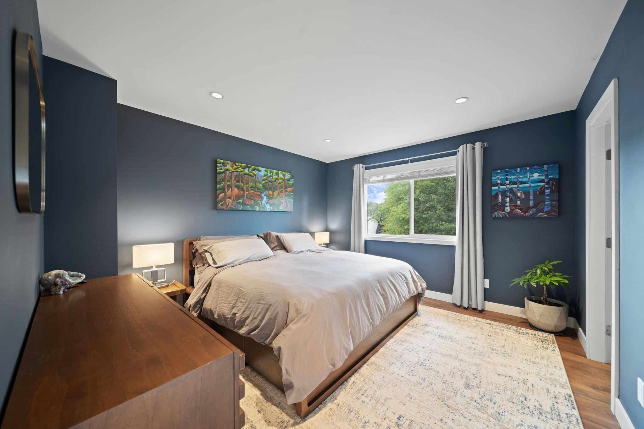 2519 Channel Court, Coquitlam, BC, V3H 3E5 - 13