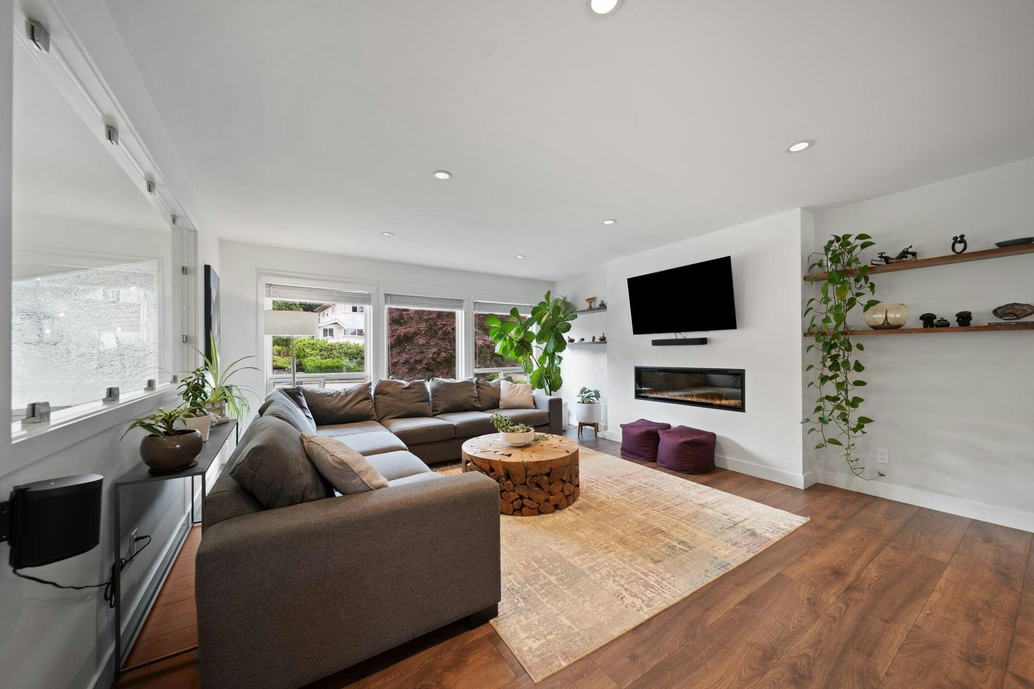 2519 Channel Court - 5