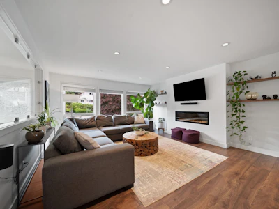 2519 Channel Court - 5