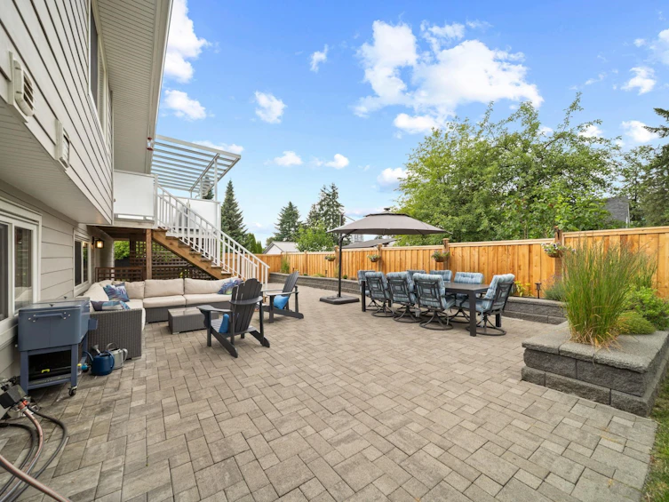 2519 Channel Court, Coquitlam, BC, V3H 3E5 - 28