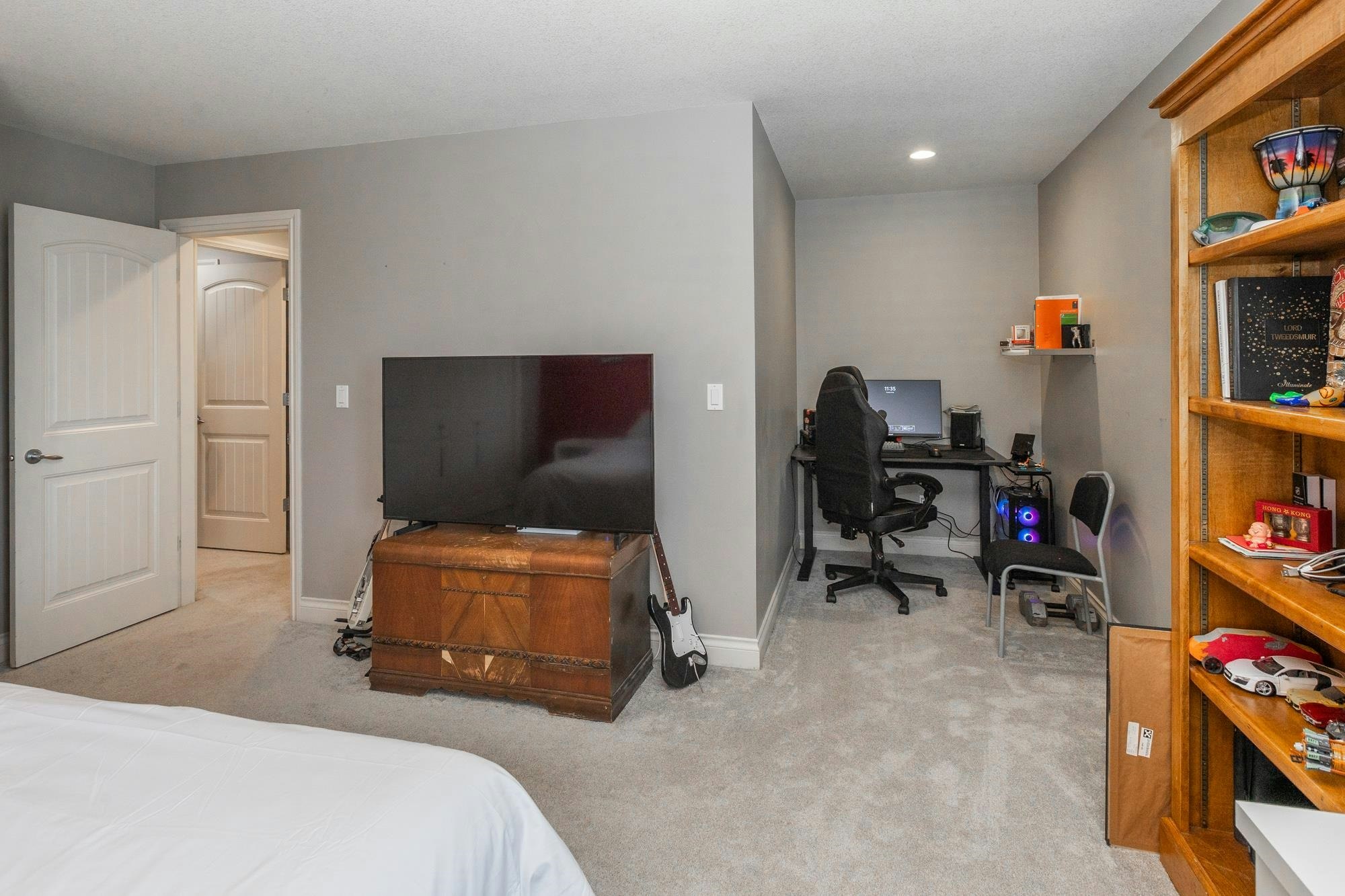 5910 164a Street, Surrey, BC, V3S 1J9 - 27