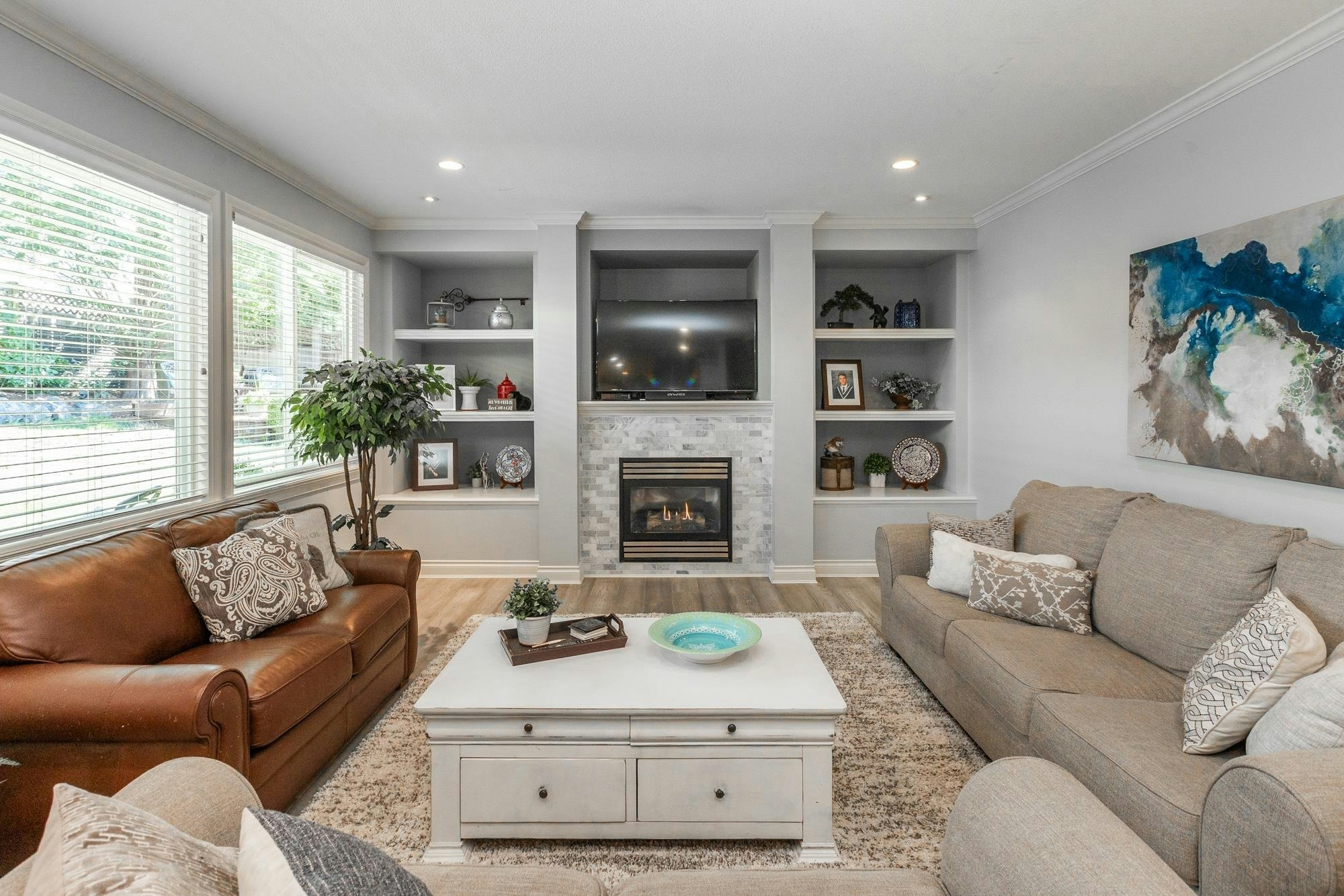 5910 164a Street - 5