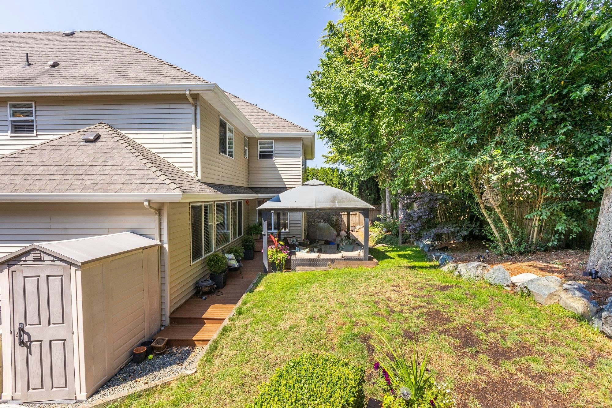 5910 164a Street, Surrey, BC, V3S 1J9 - 35