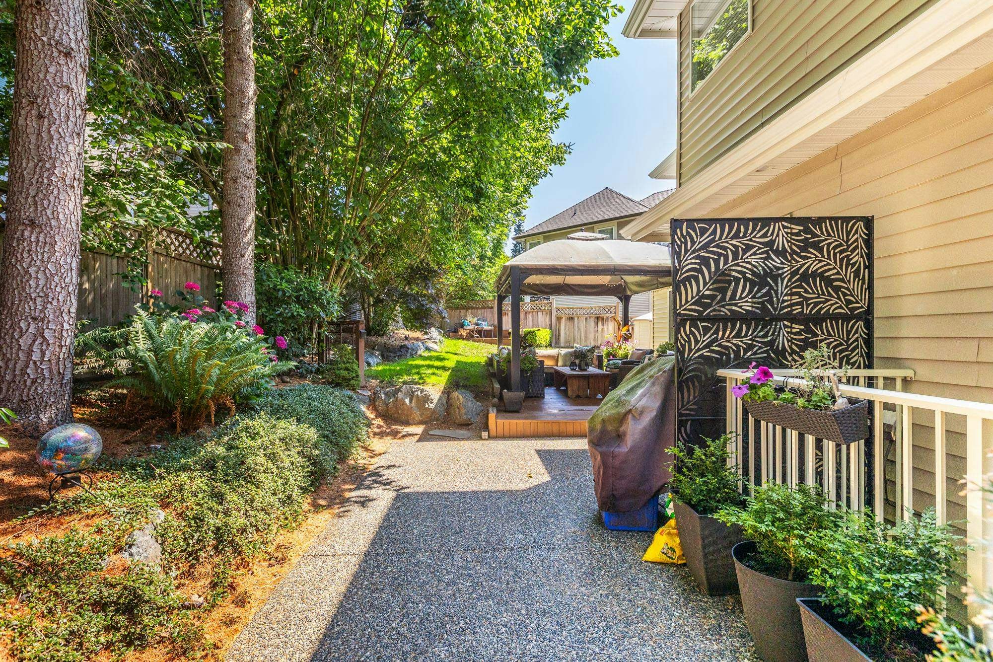 5910 164a Street, Surrey, BC, V3S 1J9 - 28