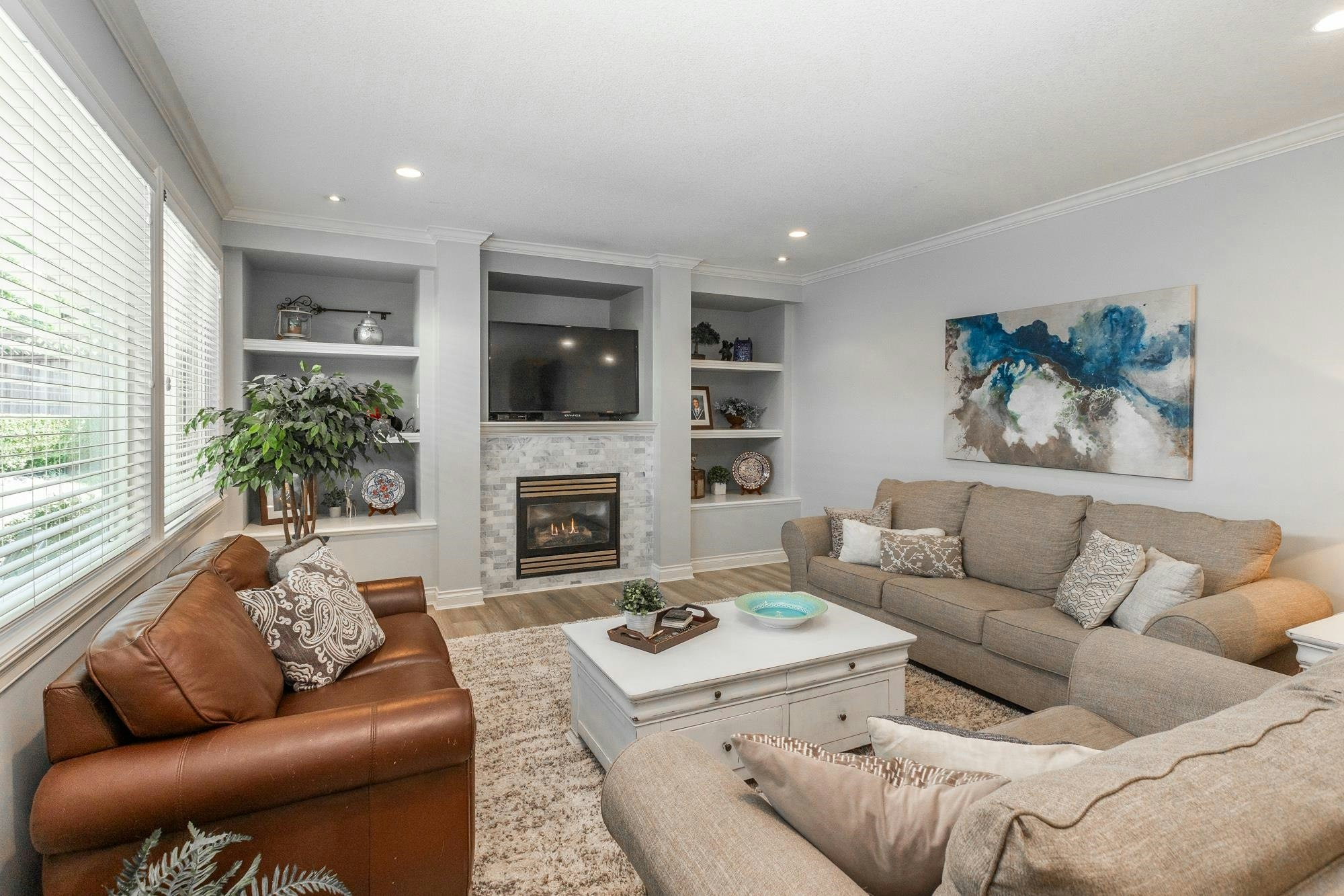5910 164a Street, Surrey, BC, V3S 1J9 - 6