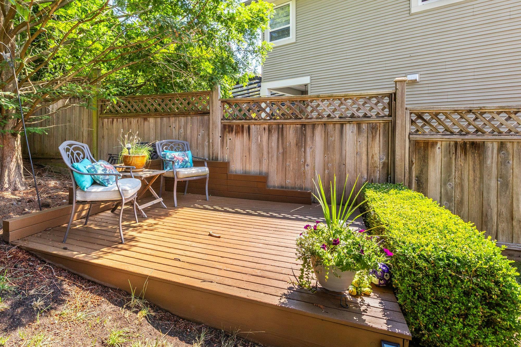 5910 164a Street, Surrey, BC, V3S 1J9 - 33