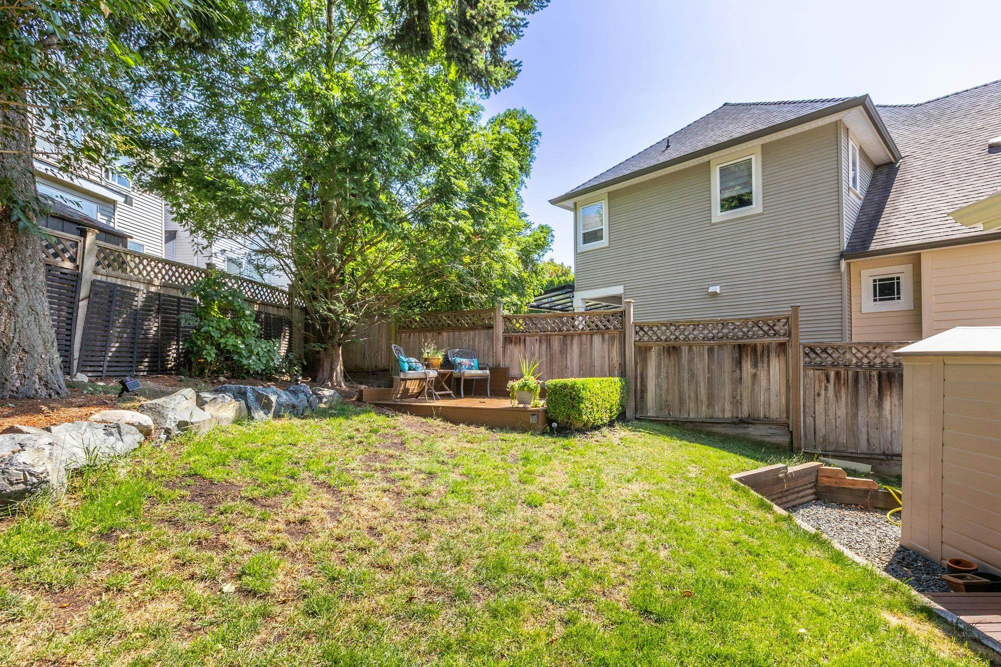 5910 164a Street, Surrey, BC, V3S 1J9 - 32