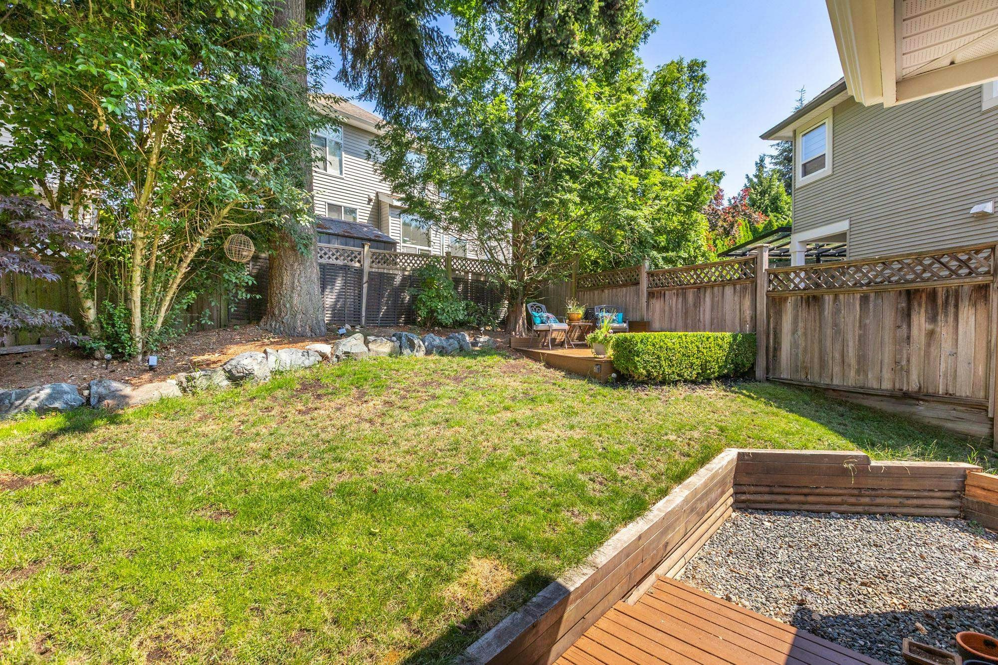 5910 164a Street, Surrey, BC, V3S 1J9 - 31