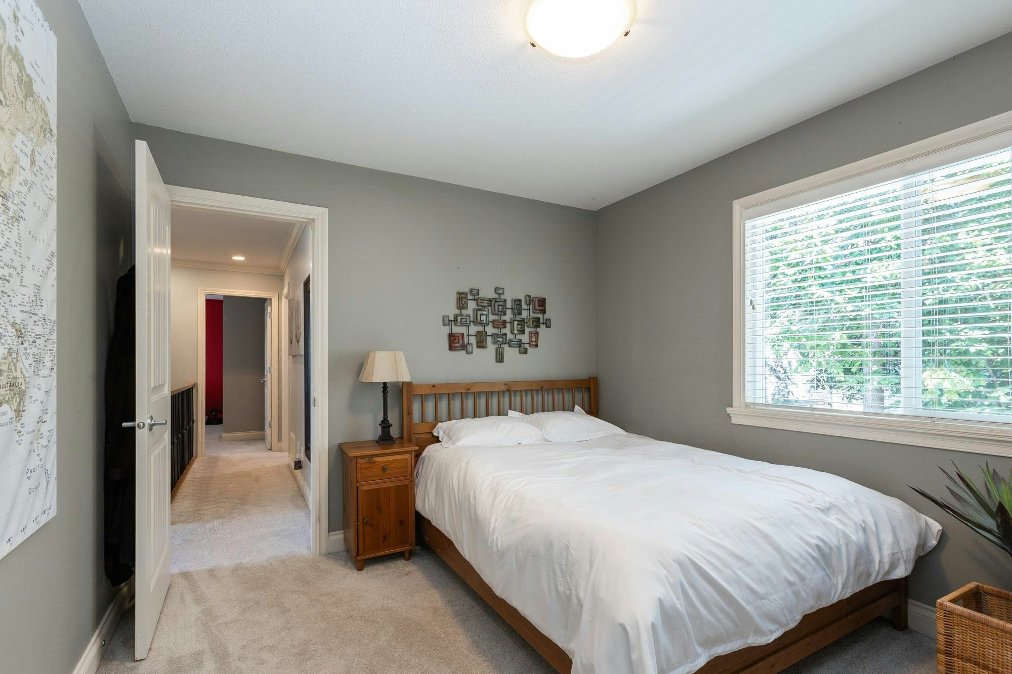 5910 164a Street, Surrey, BC, V3S 1J9 - 21