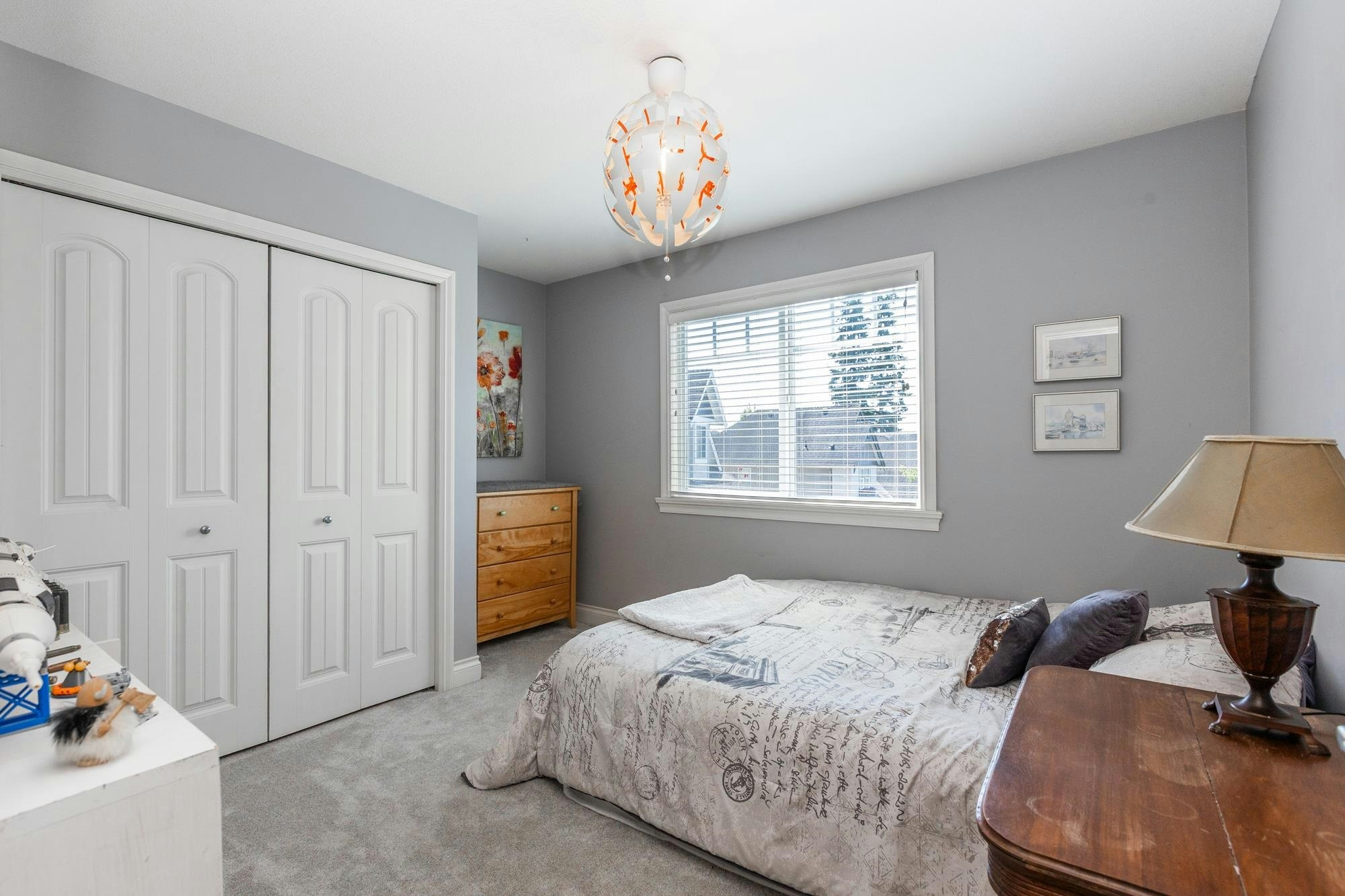 5910 164a Street, Surrey, BC, V3S 1J9 - 24