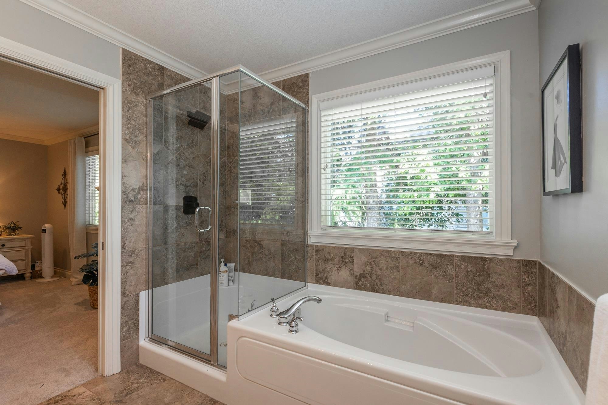 5910 164a Street, Surrey, BC, V3S 1J9 - 20