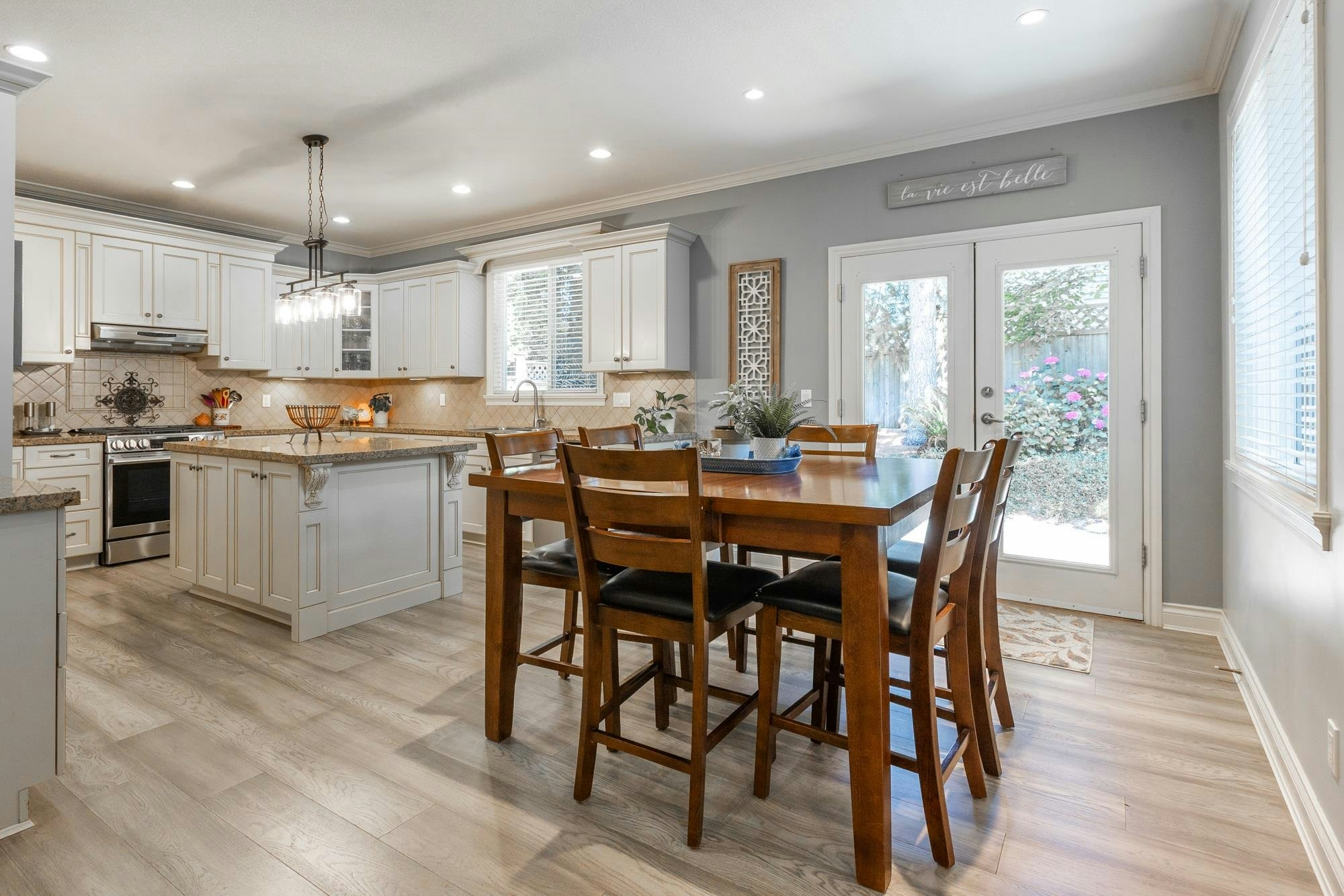5910 164a Street, Surrey, BC, V3S 1J9 - 10