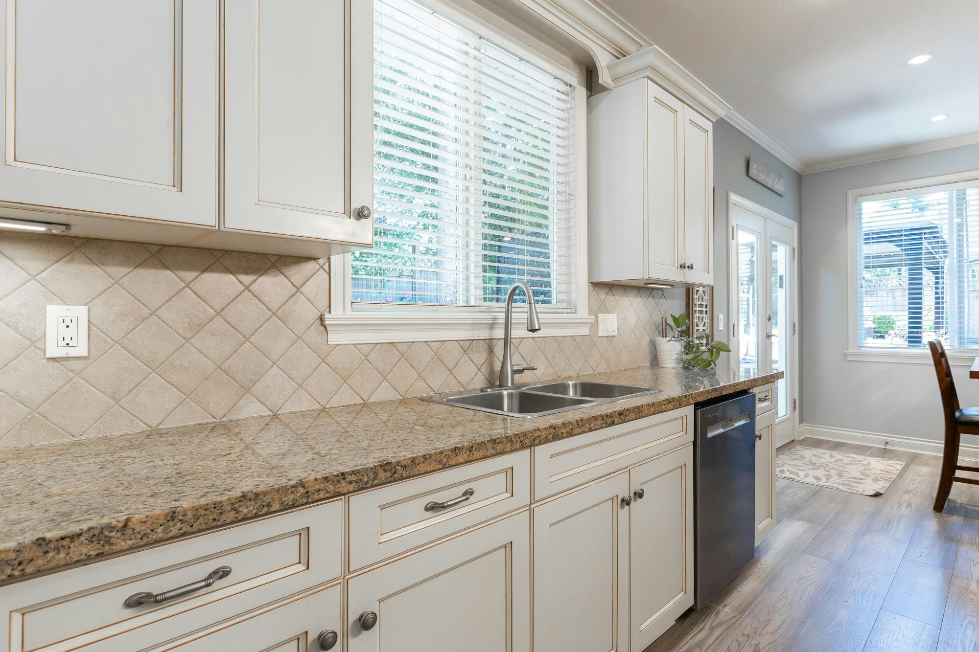 5910 164a Street, Surrey, BC, V3S 1J9 - 13