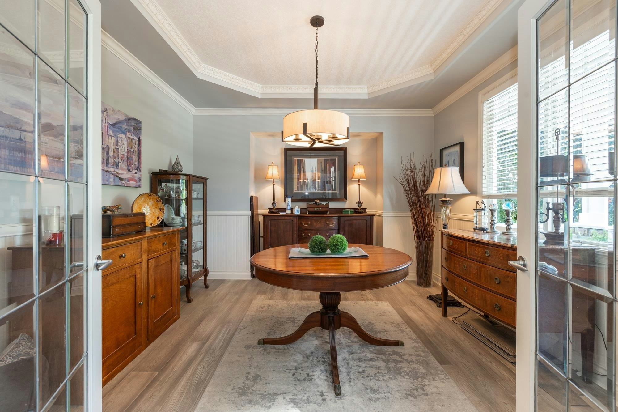 5910 164a Street - 3