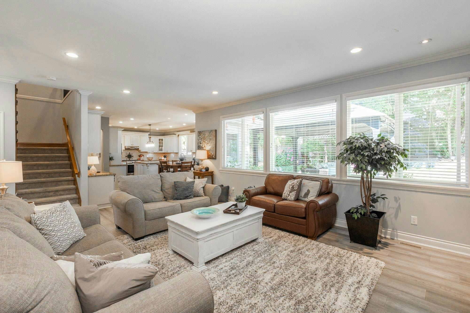 5910 164a Street, Surrey, BC, V3S 1J9 - 7