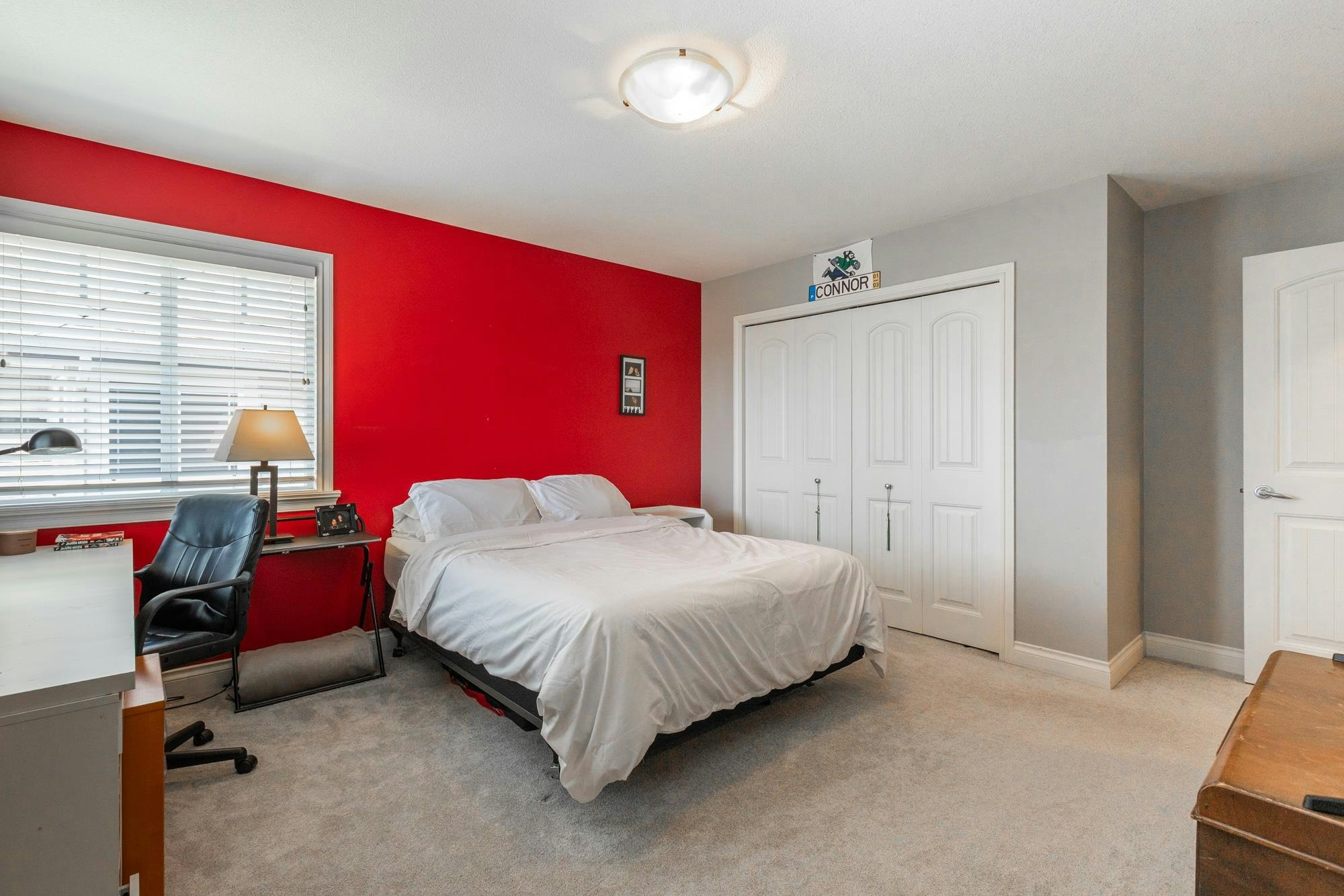 5910 164a Street, Surrey, BC, V3S 1J9 - 26