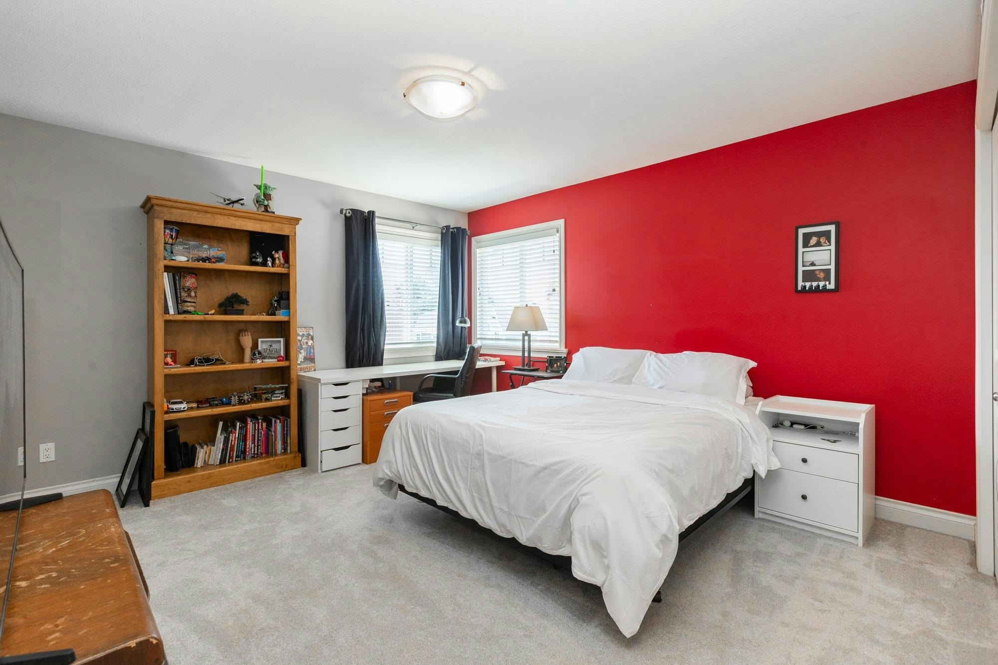 5910 164a Street, Surrey, BC, V3S 1J9 - 25