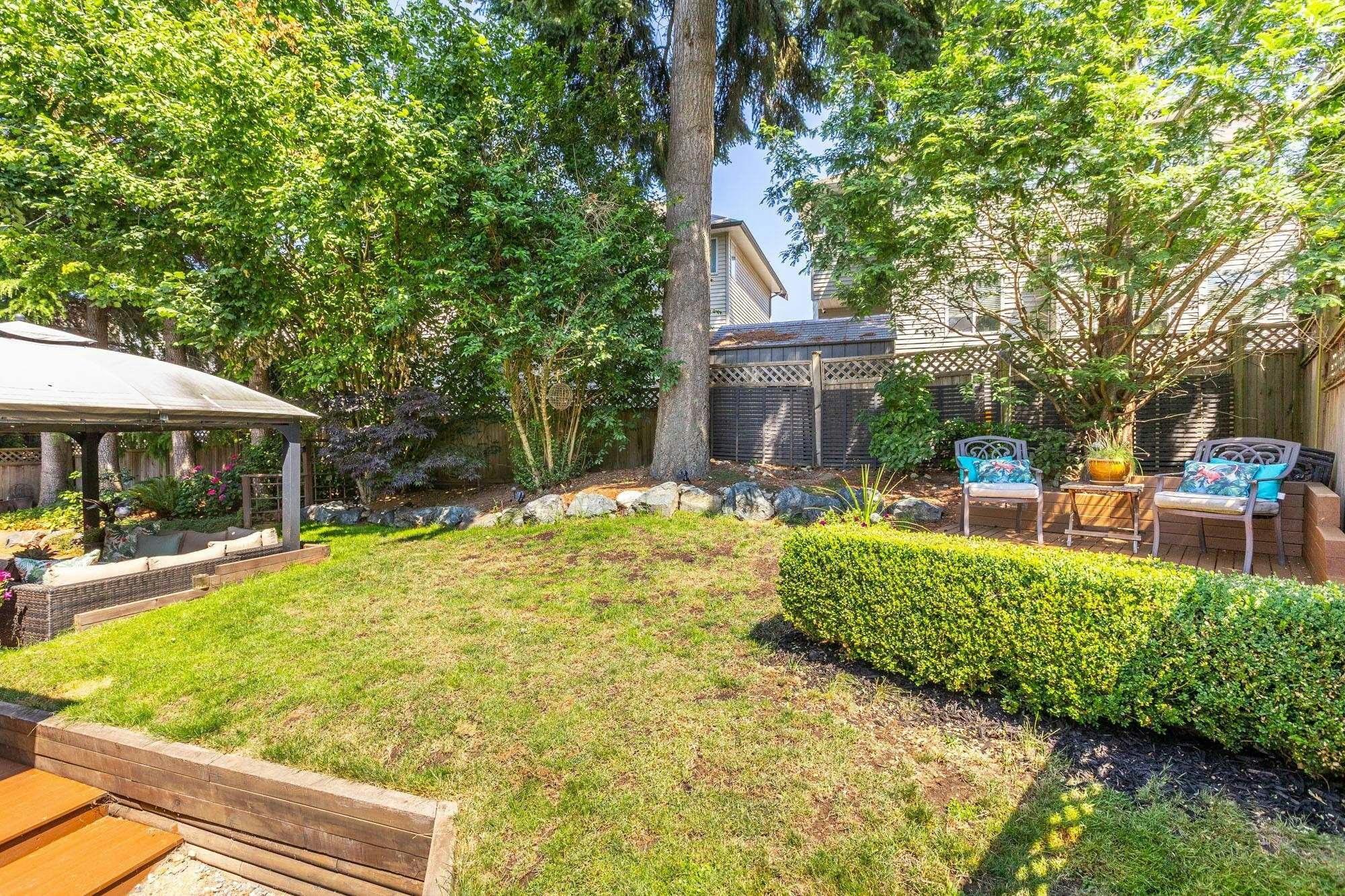 5910 164a Street, Surrey, BC, V3S 1J9 - 34