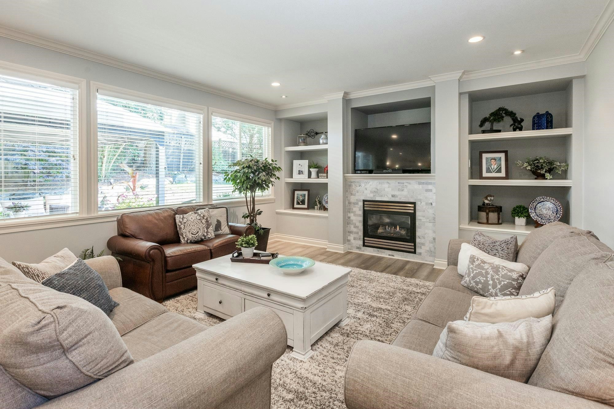 5910 164a Street - 4