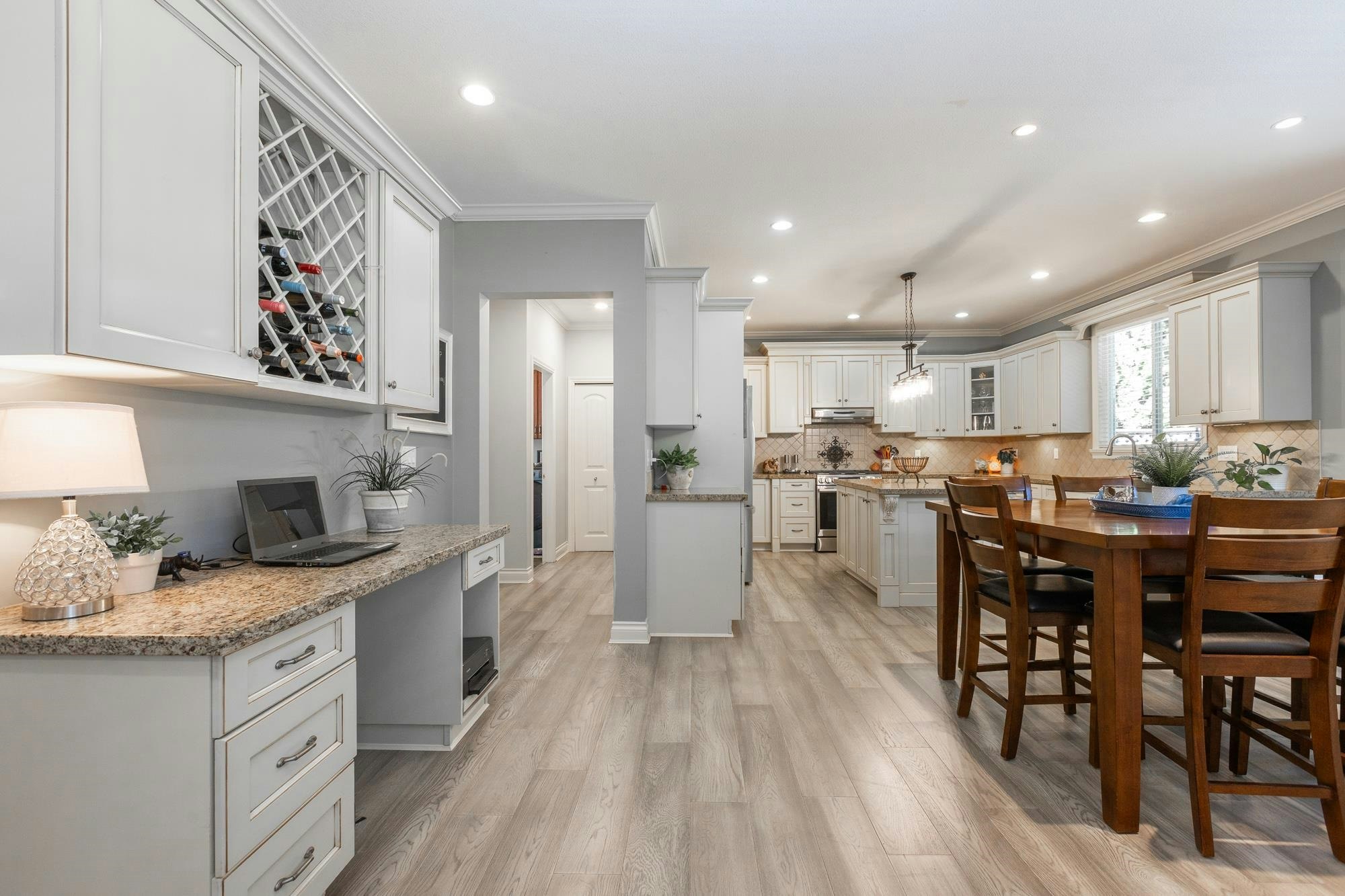5910 164a Street, Surrey, BC, V3S 1J9 - 9