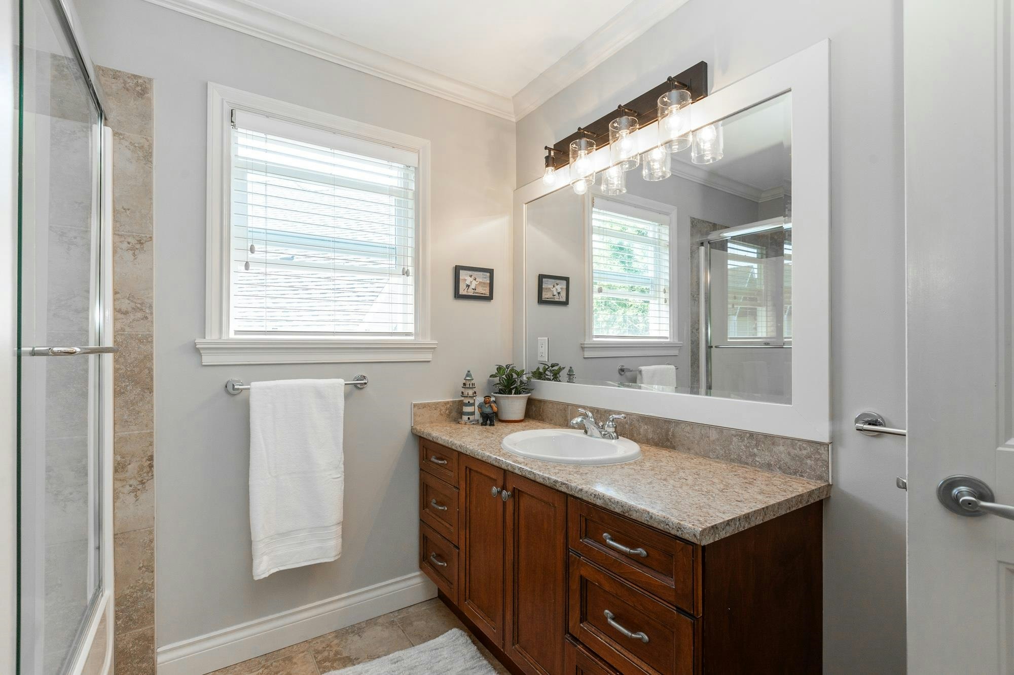 5910 164a Street, Surrey, BC, V3S 1J9 - 23