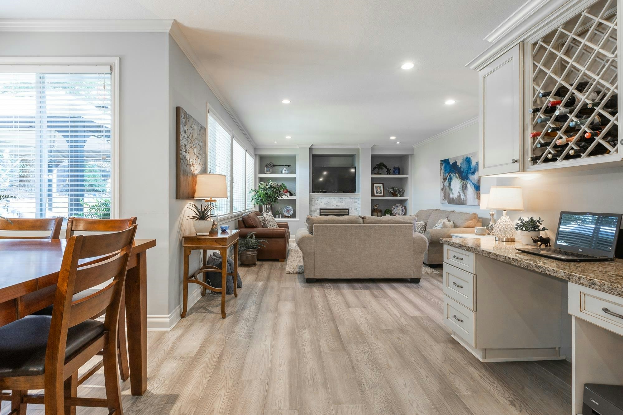 5910 164a Street, Surrey, BC, V3S 1J9 - 16