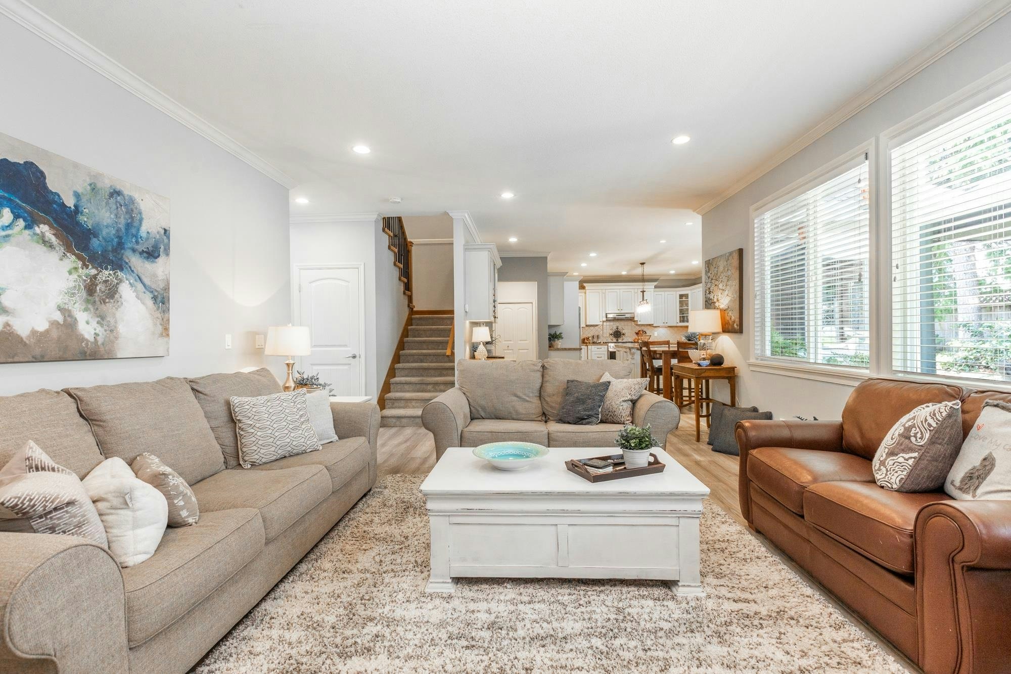 5910 164a Street, Surrey, BC, V3S 1J9 - 8