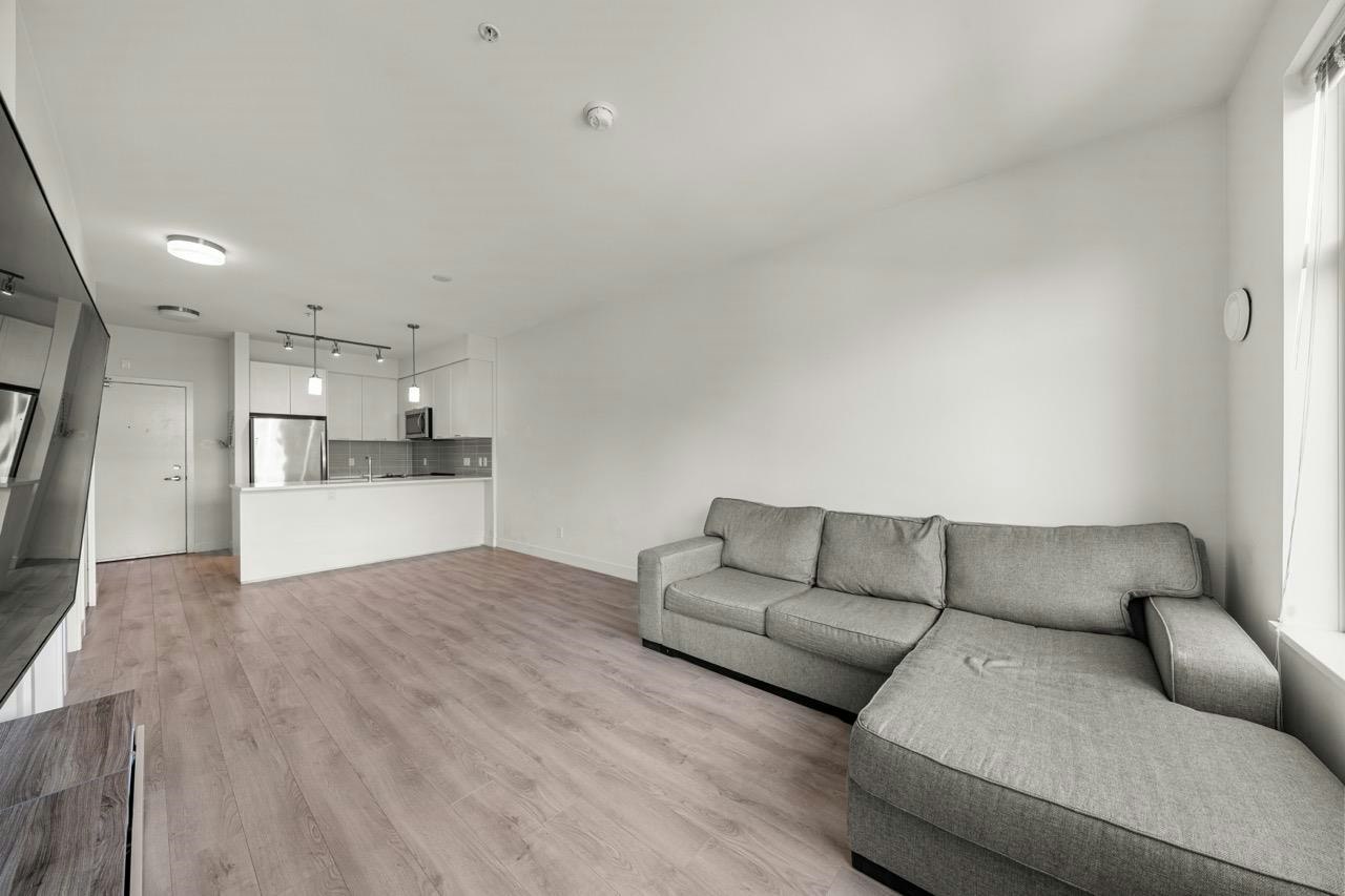 312-828 Gauthier Avenue, Coquitlam, BC, V3K 0E9 - 3