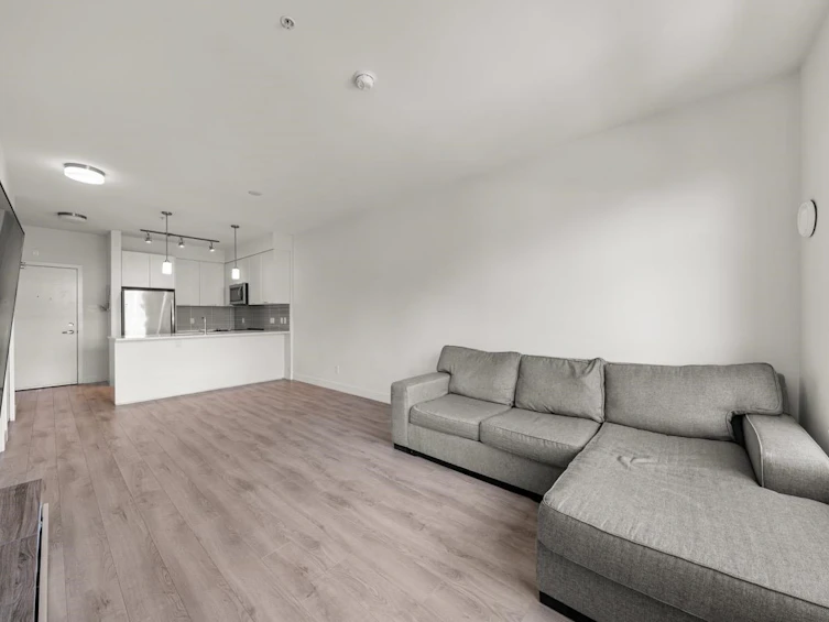 312-828 Gauthier Avenue, Coquitlam, BC, V3K 0E9 - 3