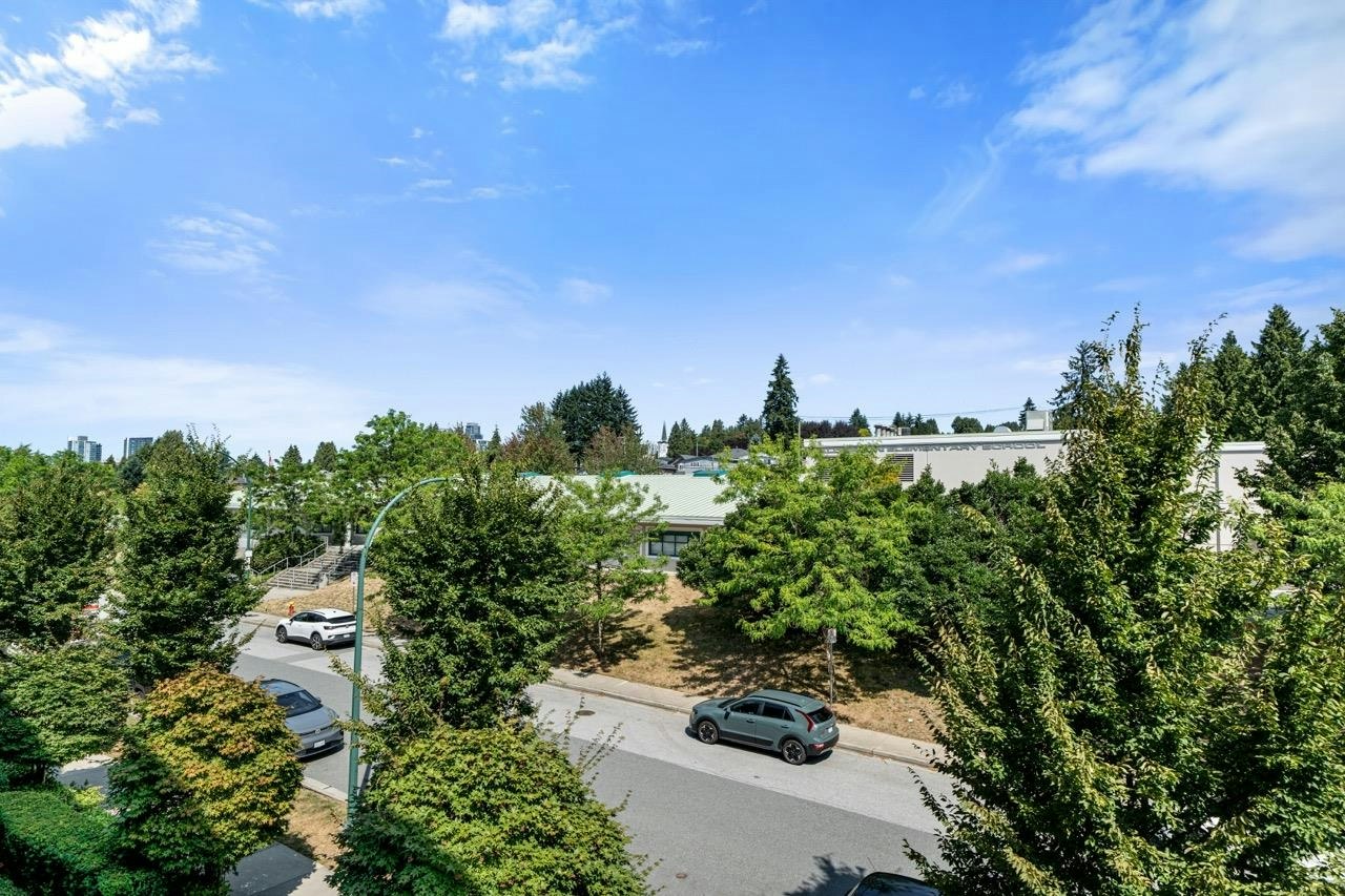 312-828 Gauthier Avenue, Coquitlam, BC, V3K 0E9 - 20