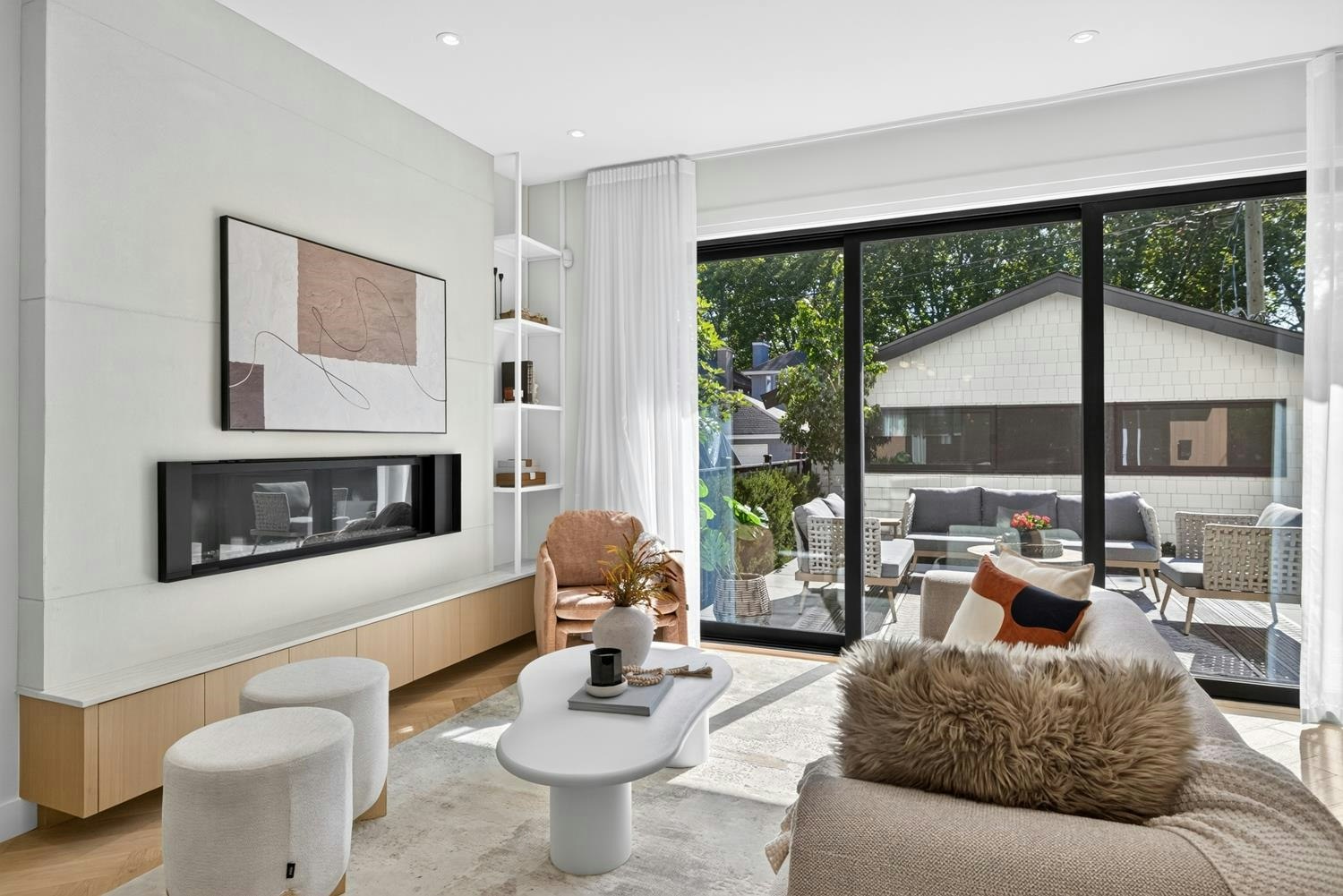 2-58 E 40th Avenue, Vancouver, BC, V5W 1L4 - 14