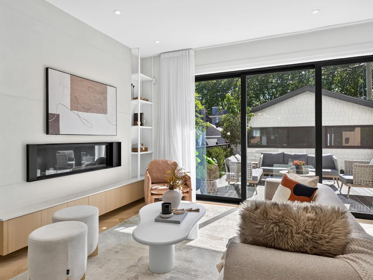 2-58 E 40th Avenue, Vancouver, BC, V5W 1L4 - 14