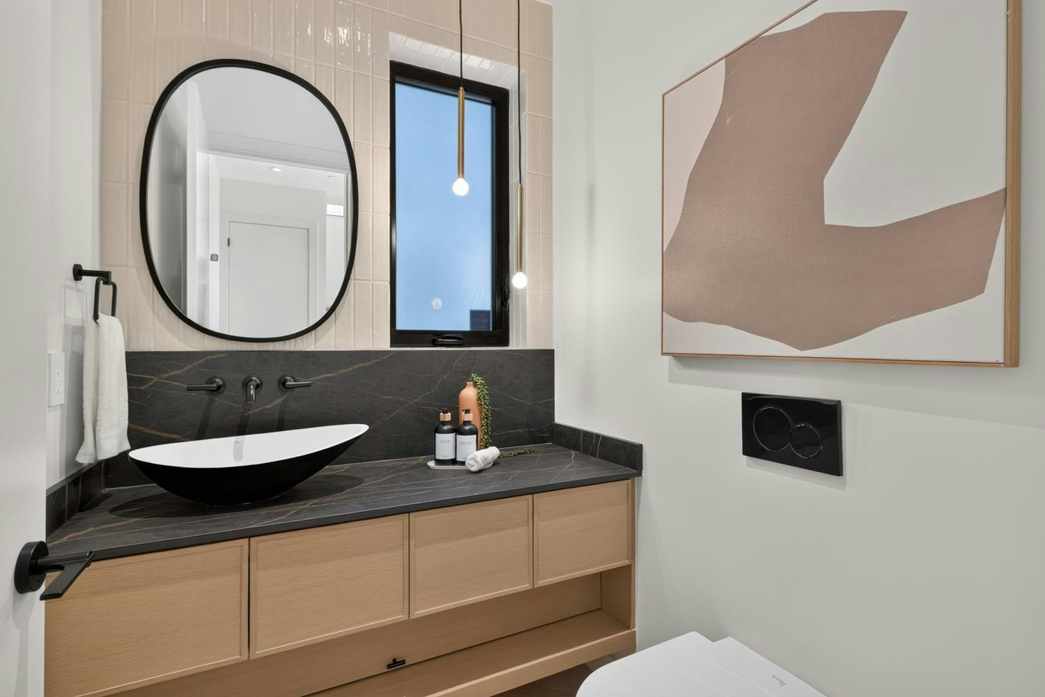 2-58 E 40th Avenue, Vancouver, BC, V5W 1L4 - 19