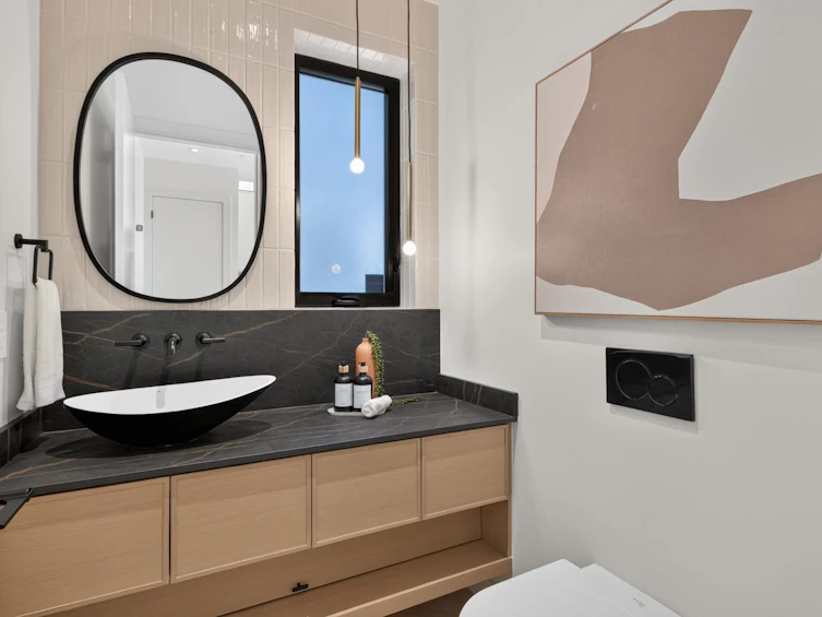 2-58 E 40th Avenue, Vancouver, BC, V5W 1L4 - 19