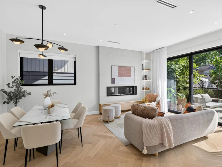 2-58 E 40th Avenue, Vancouver, BC, V5W 1L4 - 13
