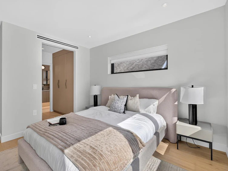 2-58 E 40th Avenue, Vancouver, BC, V5W 1L4 - 23
