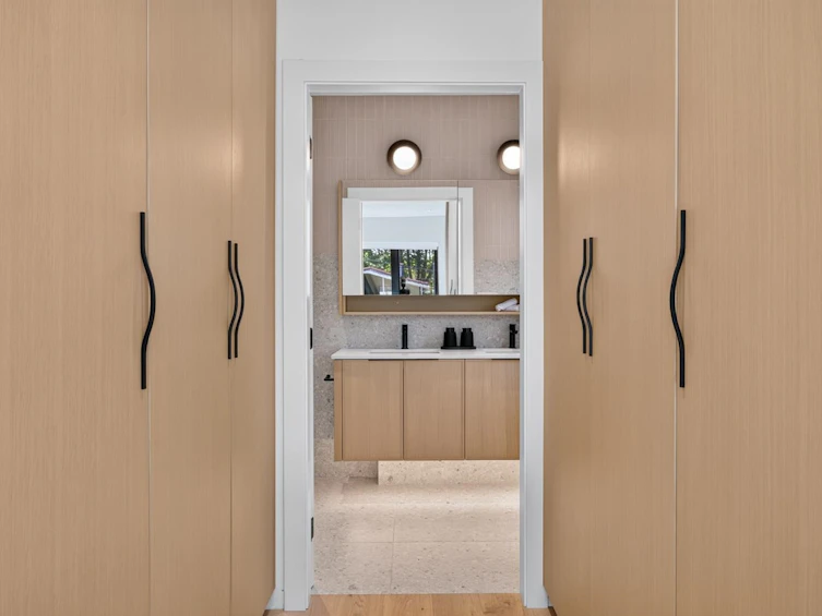 2-58 E 40th Avenue, Vancouver, BC, V5W 1L4 - 24