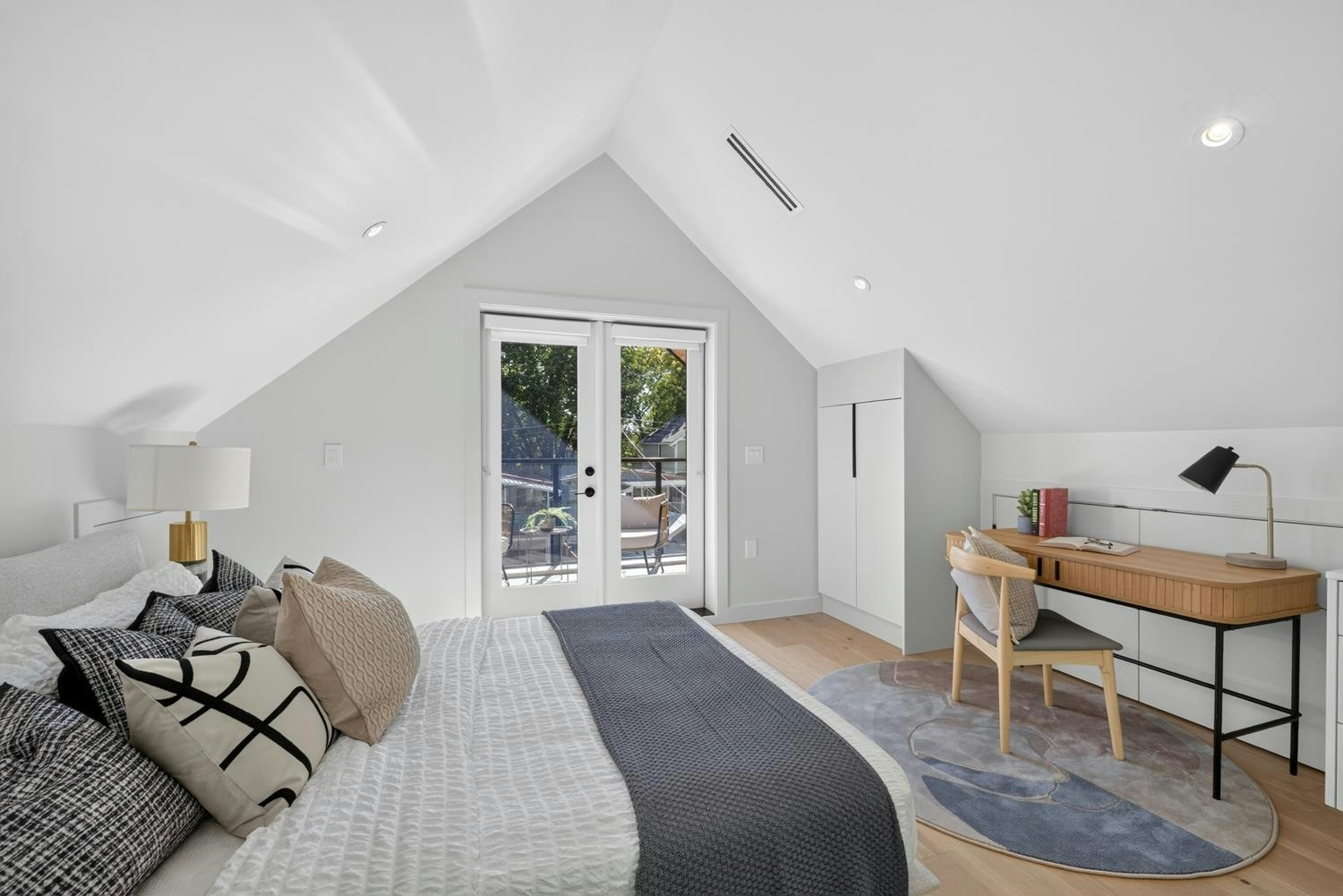 2-58 E 40th Avenue, Vancouver, BC, V5W 1L4 - 33