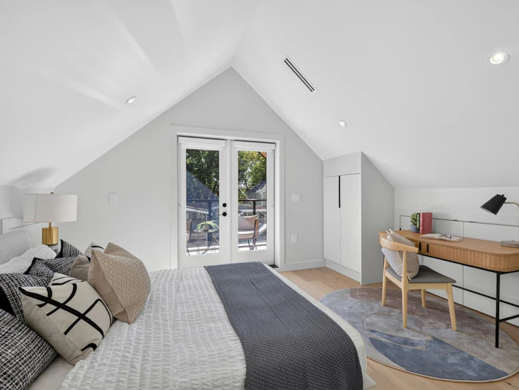 2-58 E 40th Avenue, Vancouver, BC, V5W 1L4 - 33