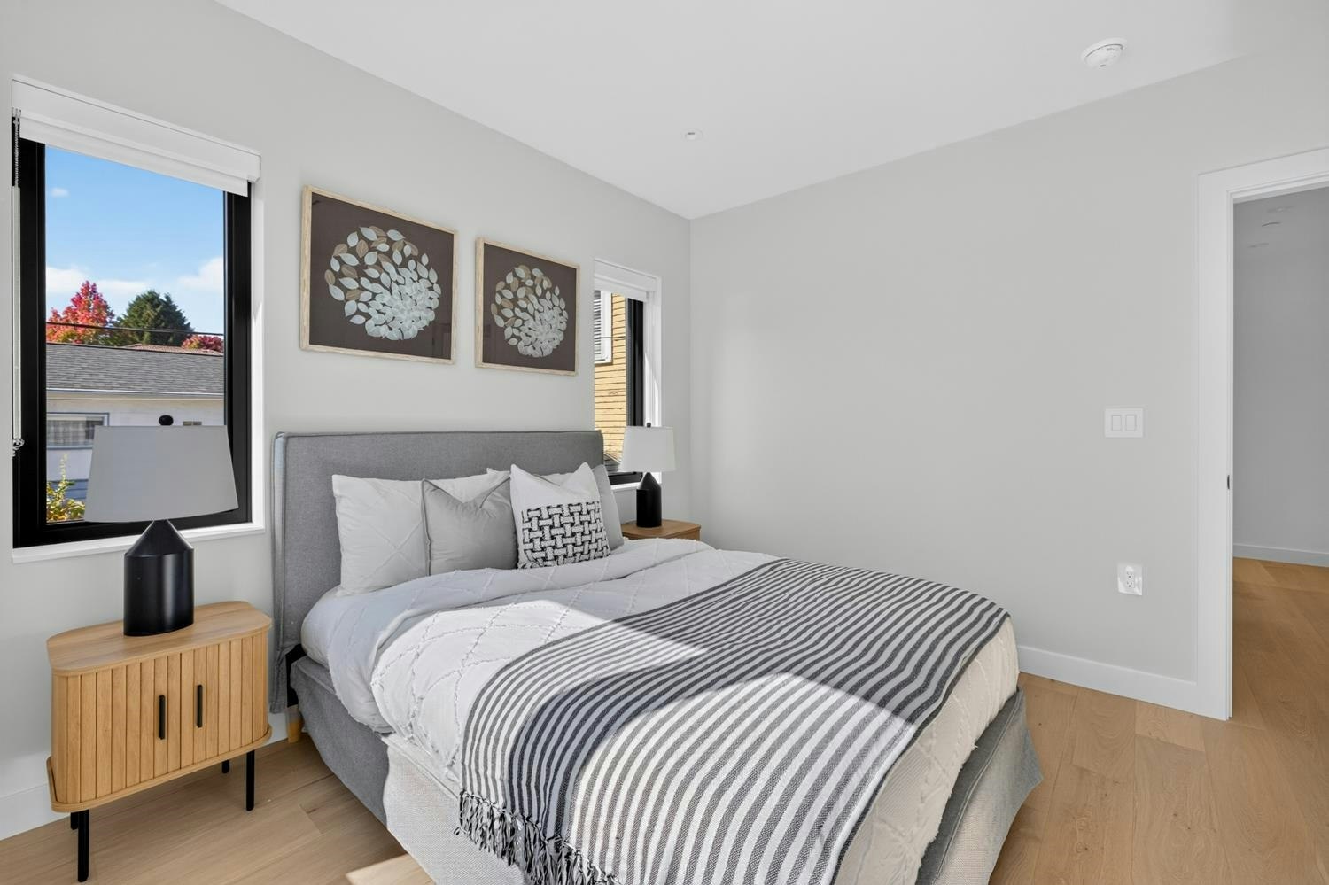 2-58 E 40th Avenue, Vancouver, BC, V5W 1L4 - 30
