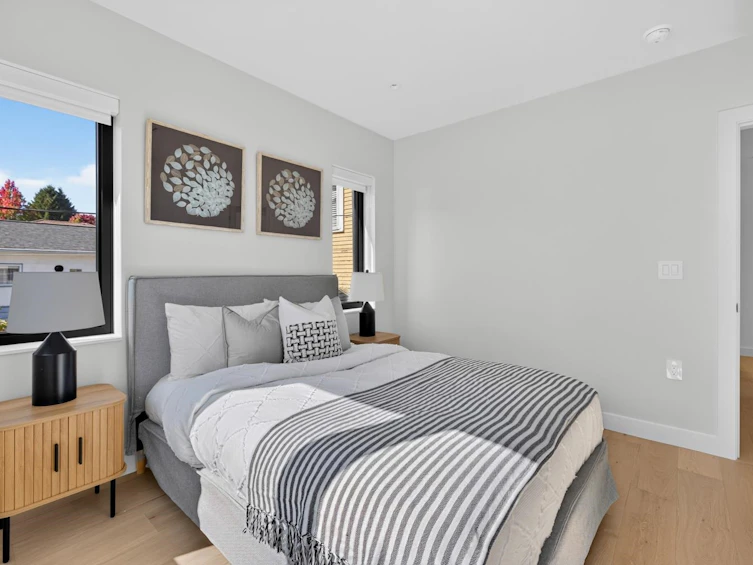 2-58 E 40th Avenue, Vancouver, BC, V5W 1L4 - 30