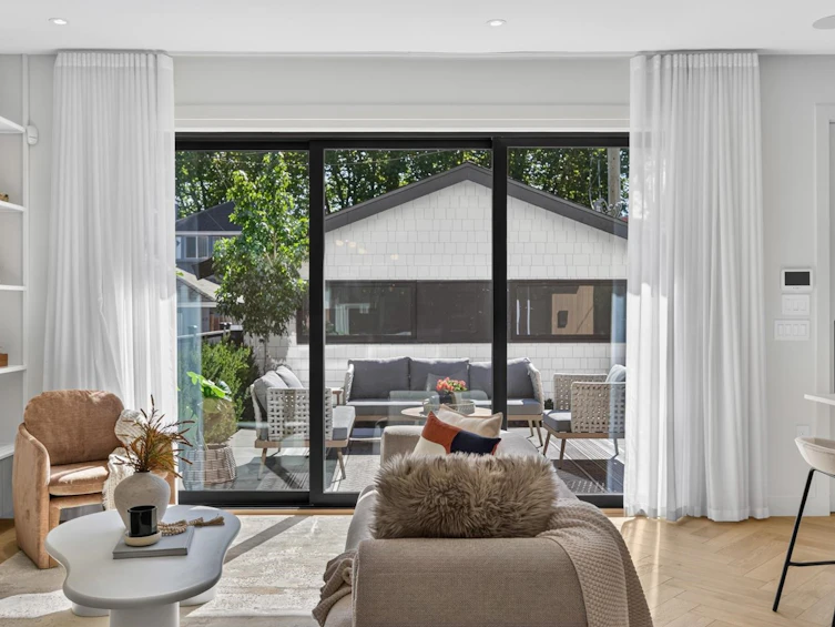 2-58 E 40th Avenue, Vancouver, BC, V5W 1L4 - 15