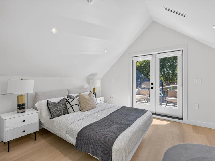 2-58 E 40th Avenue, Vancouver, BC, V5W 1L4 - 32